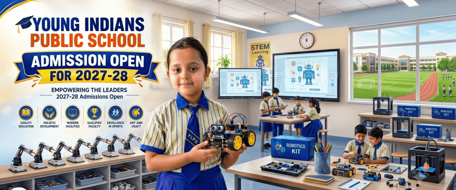 School image 1