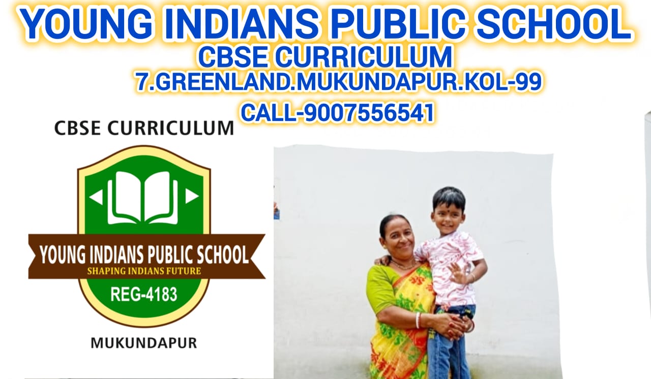 2025 Puja glimpse image 2