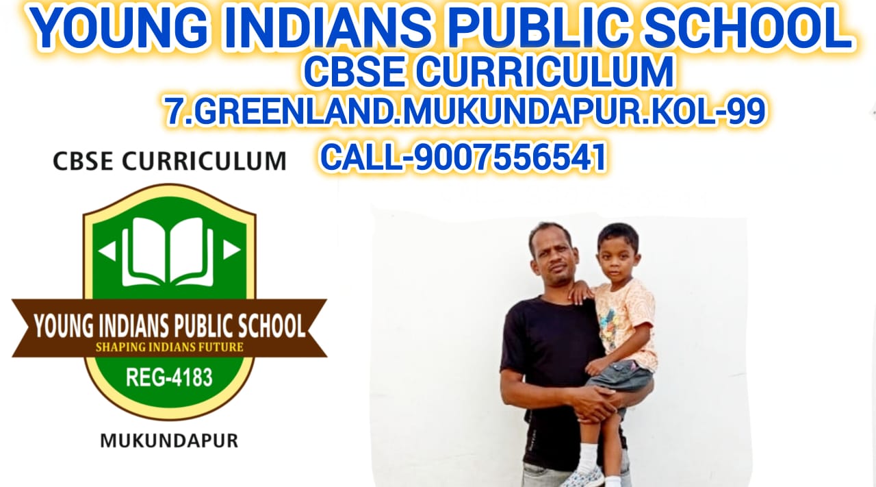 2025 Puja glimpse image 3