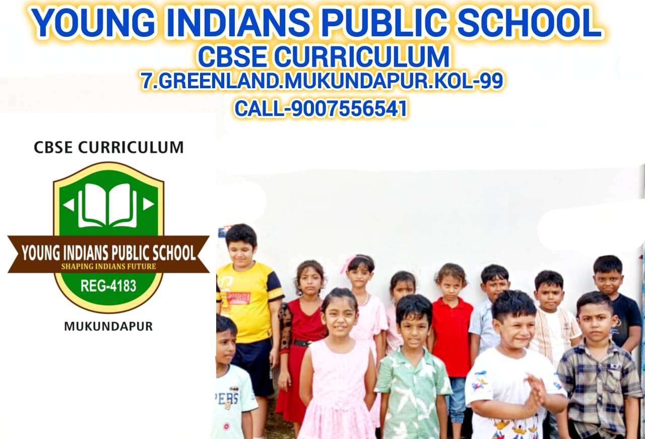 2025 Puja glimpse image