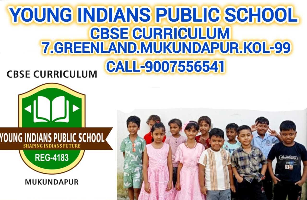 2025 Puja glimpse image 5