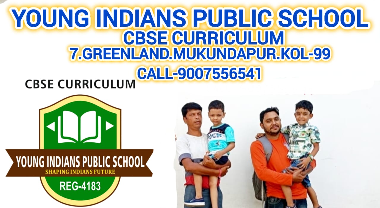 2025 Puja glimpse image 6