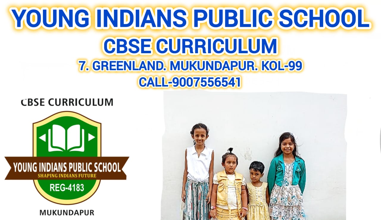 2025 Puja glimpse image 7