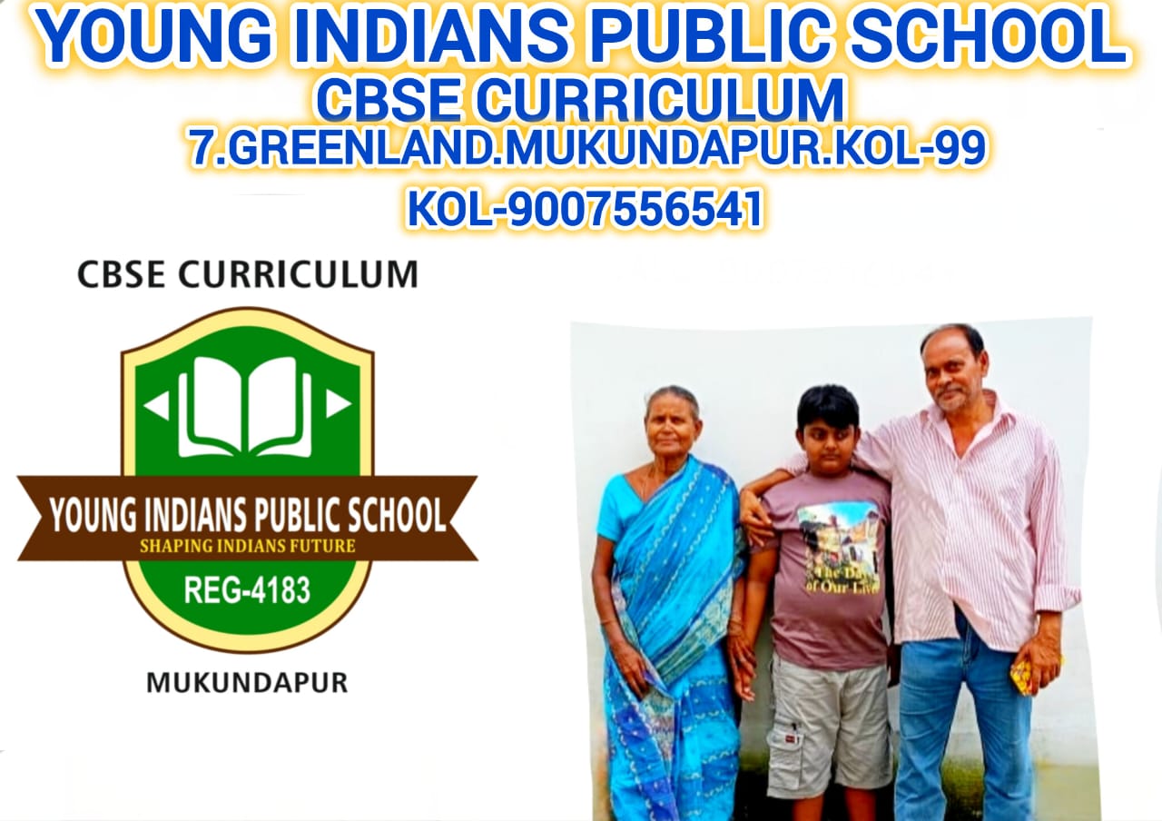 2025 Puja glimpse image 8